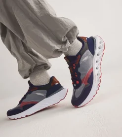 Cole Haan RUNNING SHOES|SNEAKERS^Men's 5.ZER&Oslash;GRAND Running Shoes