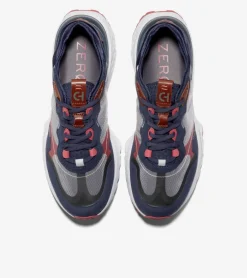 Cole Haan RUNNING SHOES|SNEAKERS^Men's 5.ZER&Oslash;GRAND Running Shoes