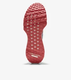 Cole Haan RUNNING SHOES|SNEAKERS^Men's 5.ZER&Oslash;GRAND Running Shoes