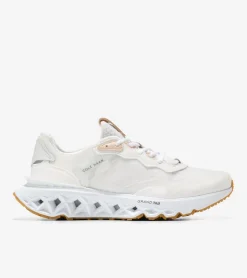 Cole Haan RUNNING SHOES|SNEAKERS^Men's 5.ZERØGRAND Running Shoe