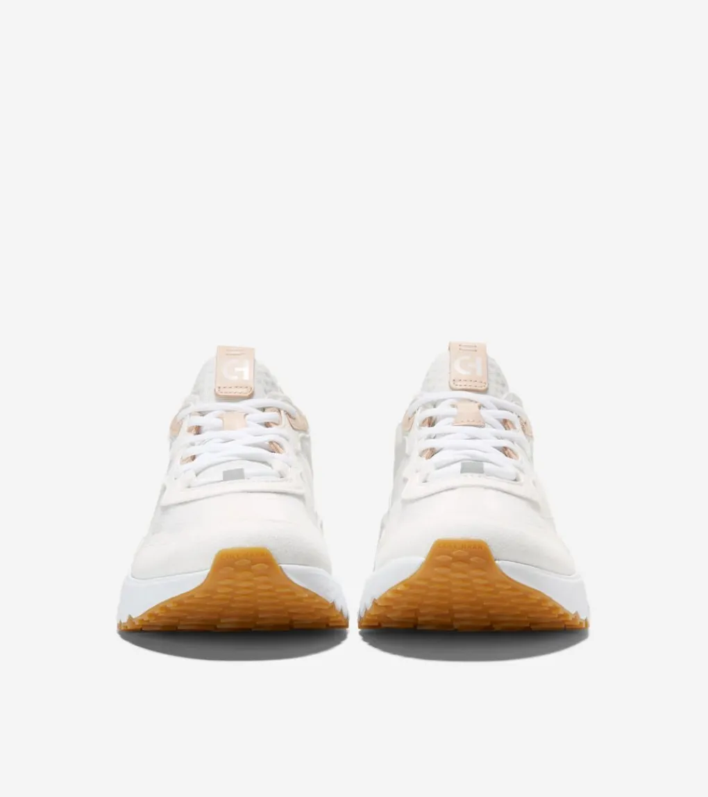 Cole Haan RUNNING SHOES|SNEAKERS^Men's 5.ZERØGRAND Running Shoe