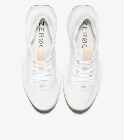 Cole Haan RUNNING SHOES|SNEAKERS^Men's 5.ZERØGRAND Running Shoe