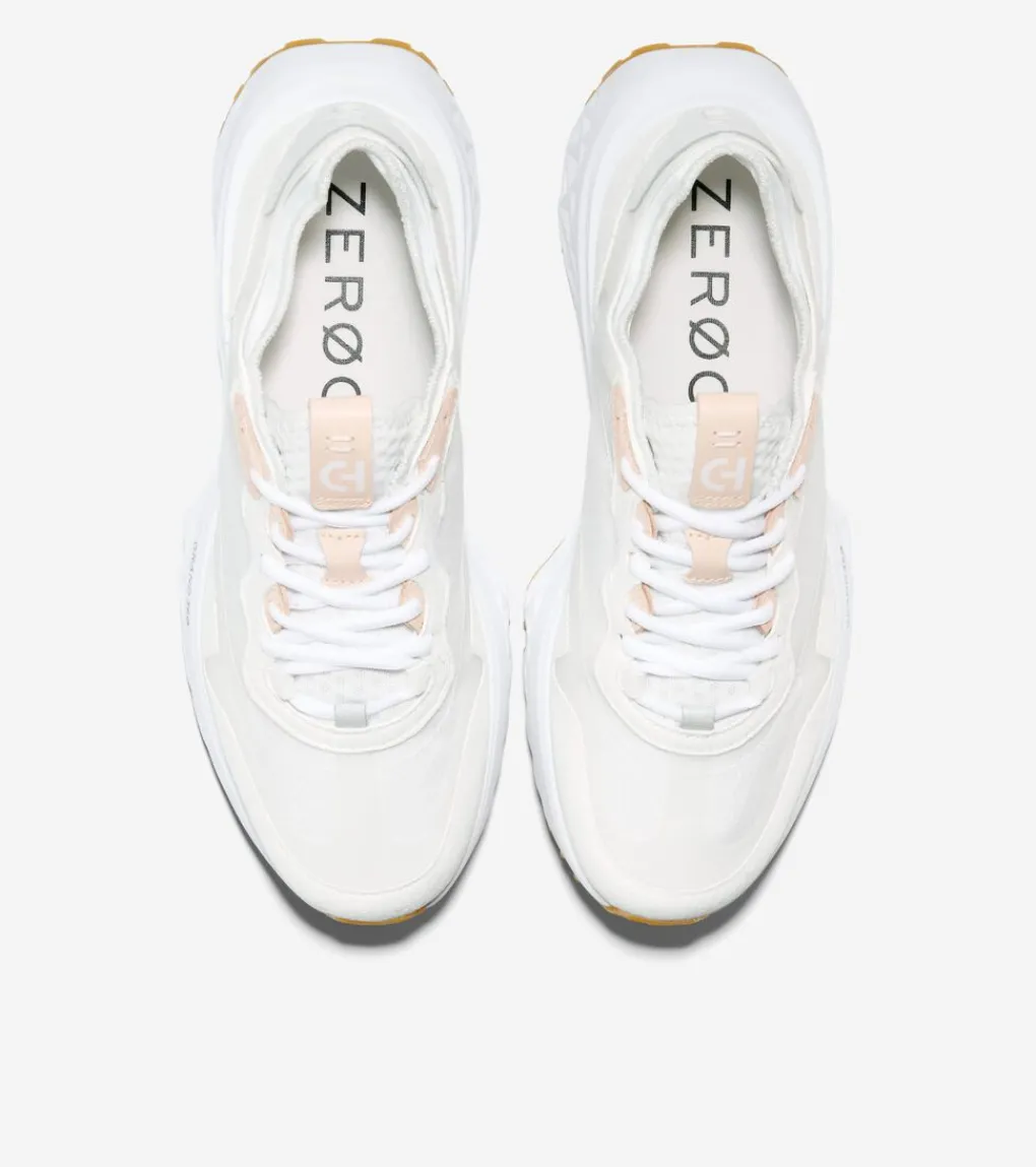Cole Haan RUNNING SHOES|SNEAKERS^Men's 5.ZERØGRAND Running Shoe