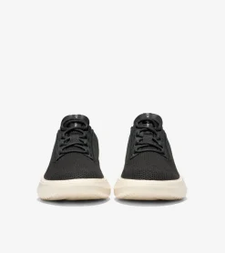 Cole Haan DRESS SHOES|OXFORDS^Men's ZER&Oslash;GRAND WFA Oxfords