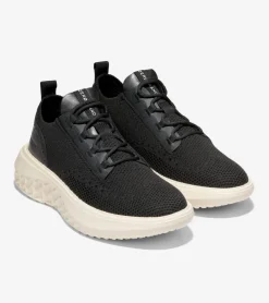 Cole Haan DRESS SHOES|OXFORDS^Men's ZER&Oslash;GRAND WFA Oxfords