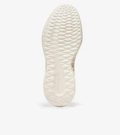 Cole Haan DRESS SHOES|OXFORDS^Men's ZER&Oslash;GRAND WFA Oxfords