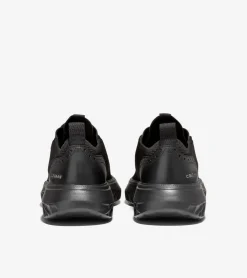 Cole Haan DRESS SHOES|OXFORDS^Men's ZERØGRAND WFA Oxfords