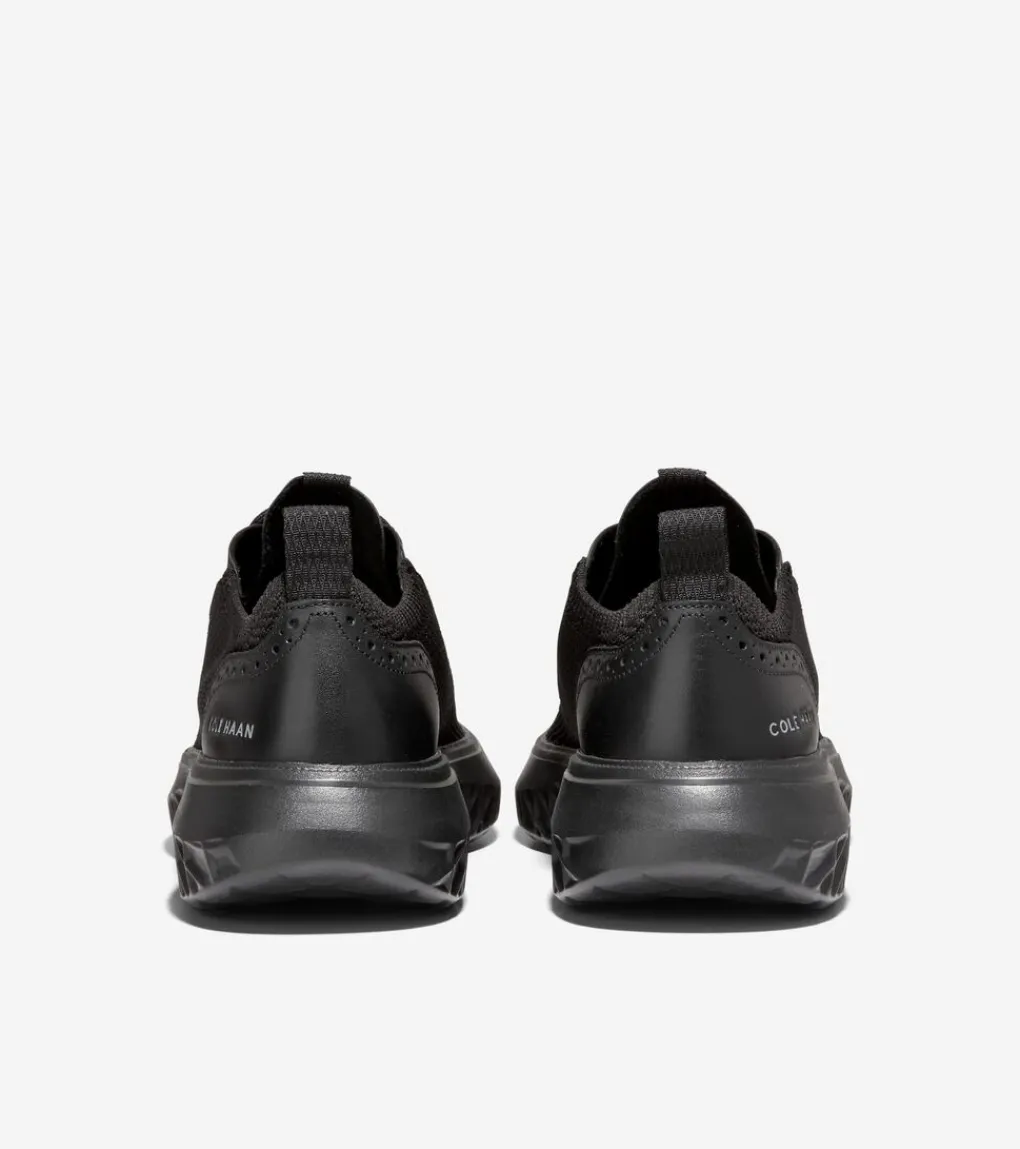 Cole Haan DRESS SHOES|OXFORDS^Men's ZERØGRAND WFA Oxfords