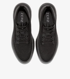 Cole Haan DRESS SHOES|OXFORDS^Men's ZERØGRAND WFA Oxfords