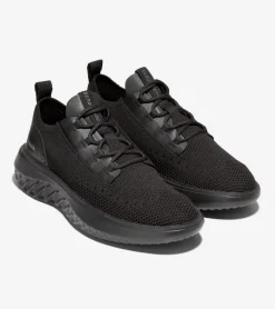 Cole Haan DRESS SHOES|OXFORDS^Men's ZERØGRAND WFA Oxfords