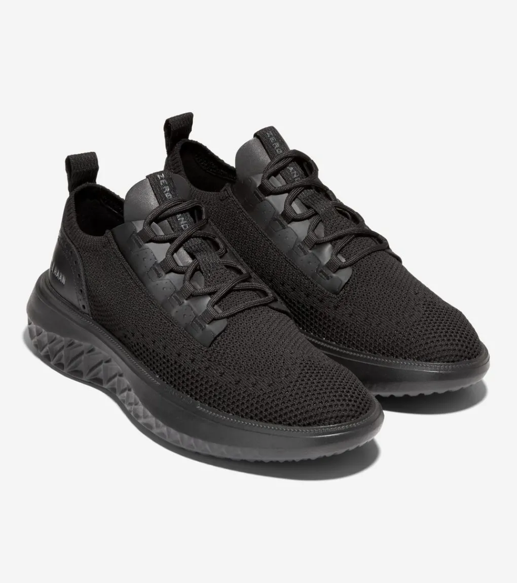 Cole Haan DRESS SHOES|OXFORDS^Men's ZERØGRAND WFA Oxfords