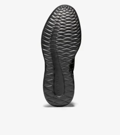 Cole Haan DRESS SHOES|OXFORDS^Men's ZERØGRAND WFA Oxfords