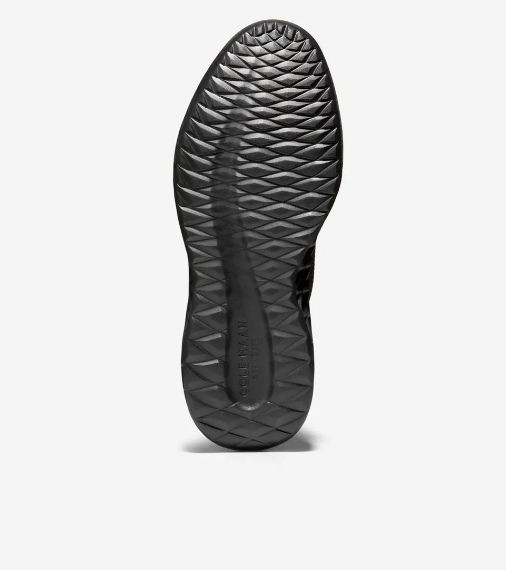 Cole Haan DRESS SHOES|OXFORDS^Men's ZERØGRAND WFA Oxfords