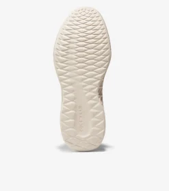 Cole Haan DRESS SHOES|OXFORDS^Men's ZER&Oslash;GRAND WFA Sneaker Oxfords