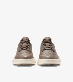 Cole Haan DRESS SHOES|OXFORDS^Men's ZER&Oslash;GRAND WFA Sneaker Oxfords