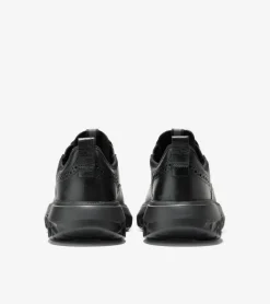 Cole Haan DRESS SHOES|OXFORDS^Men's ZERØGRAND WFA Sneaker Oxfords