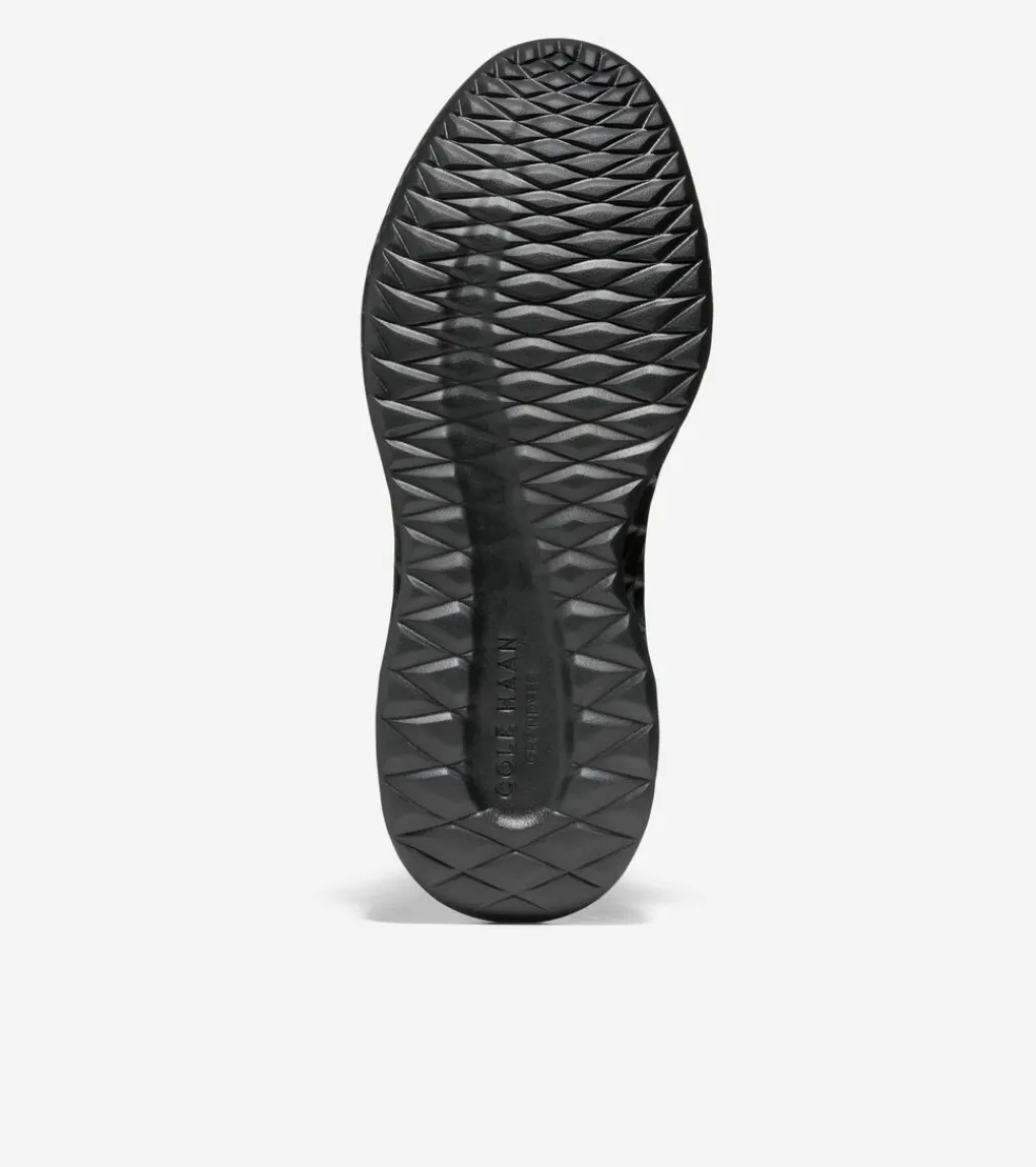 Cole Haan DRESS SHOES|OXFORDS^Men's ZERØGRAND WFA Sneaker Oxfords