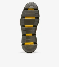 Cole Haan DRESS SHOES|OXFORDS^Men's 4.ZER&Oslash;GRAND Wingtip Oxfords