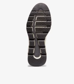 Cole Haan OXFORDS^Men's 5.ZER&Oslash;GRAND Wingtip Oxfords