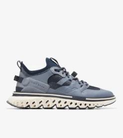 Cole Haan SNEAKERS^Men's 5.ZER&Oslash;GRAND WRK Sneakers