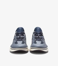 Cole Haan SNEAKERS^Men's 5.ZER&Oslash;GRAND WRK Sneakers