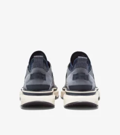 Cole Haan SNEAKERS^Men's 5.ZER&Oslash;GRAND WRK Sneakers