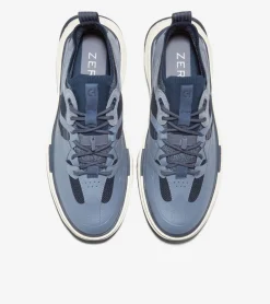 Cole Haan SNEAKERS^Men's 5.ZER&Oslash;GRAND WRK Sneakers