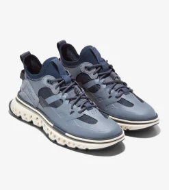 Cole Haan SNEAKERS^Men's 5.ZER&Oslash;GRAND WRK Sneakers