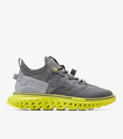 Cole Haan SNEAKERS^Men's 5.ZER&Oslash;GRAND WRK Sneakers