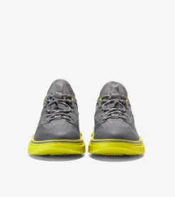 Cole Haan SNEAKERS^Men's 5.ZER&Oslash;GRAND WRK Sneakers