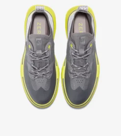 Cole Haan SNEAKERS^Men's 5.ZER&Oslash;GRAND WRK Sneakers