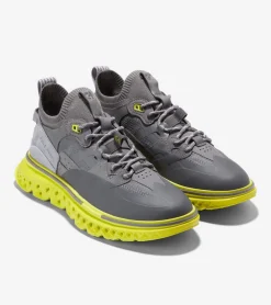Cole Haan SNEAKERS^Men's 5.ZER&Oslash;GRAND WRK Sneakers