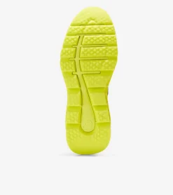 Cole Haan SNEAKERS^Men's 5.ZER&Oslash;GRAND WRK Sneakers