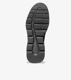 Cole Haan SNEAKERS^Men's 5.ZER&Oslash;GRAND WRK Sneakers