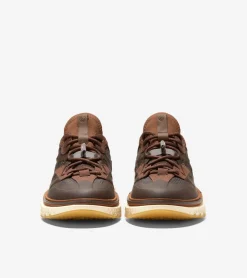 Cole Haan SNEAKERS^Men's 5.ZER&Oslash;GRAND WRK Sneakers
