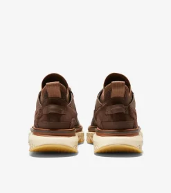 Cole Haan SNEAKERS^Men's 5.ZER&Oslash;GRAND WRK Sneakers