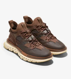 Cole Haan SNEAKERS^Men's 5.ZER&Oslash;GRAND WRK Sneakers