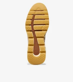 Cole Haan SNEAKERS^Men's 5.ZER&Oslash;GRAND WRK Sneakers