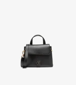 Women Cole Haan CROSSBODY BAGS|CROSSBODY BAGS^Mini Collective Satchel