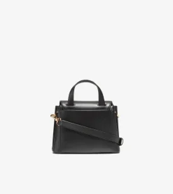 Women Cole Haan CROSSBODY BAGS|CROSSBODY BAGS^Mini Collective Satchel