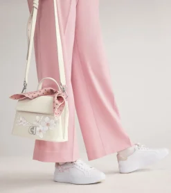 Women Cole Haan CROSSBODY BAGS|CROSSBODY BAGS^Mini Collective Satchel