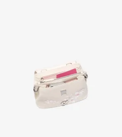 Women Cole Haan CROSSBODY BAGS|CROSSBODY BAGS^Mini Collective Satchel