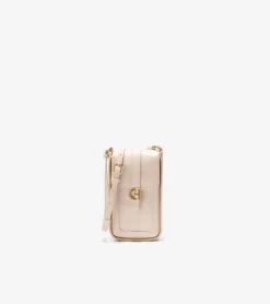 Women Cole Haan CROSSBODY BAGS|CROSSBODY BAGS^Mini Phone Crossbody Bag