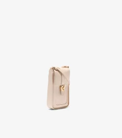 Women Cole Haan CROSSBODY BAGS|CROSSBODY BAGS^Mini Phone Crossbody Bag