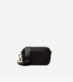 Women Cole Haan CROSSBODY BAGS|CROSSBODY BAGS^Neoprene Transit Bag