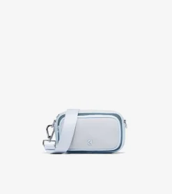 Women Cole Haan CROSSBODY BAGS|CROSSBODY BAGS^Neoprene Transit Bag