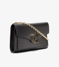 Women Cole Haan WALLETS & WRISTLETS|WALLETS & WRISTLETS^Oversized Closure Phone Case