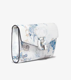 Women Cole Haan WALLETS & WRISTLETS|WALLETS & WRISTLETS^Oversized Closure Phone Case