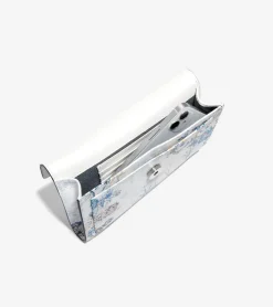 Women Cole Haan WALLETS & WRISTLETS|WALLETS & WRISTLETS^Oversized Closure Phone Case