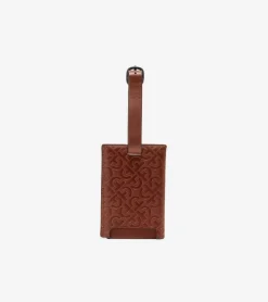 Cole Haan WALLETS|WALLETS^Passport Case with Luggage Tag